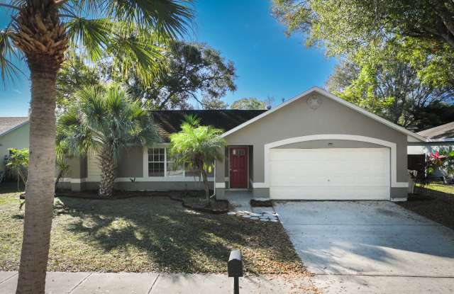 2201 Appalachian Drive photos photos