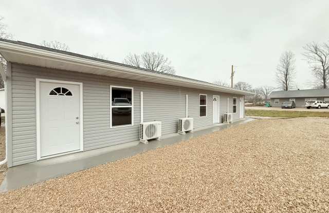 850 Marlette Avenue - B photos photos