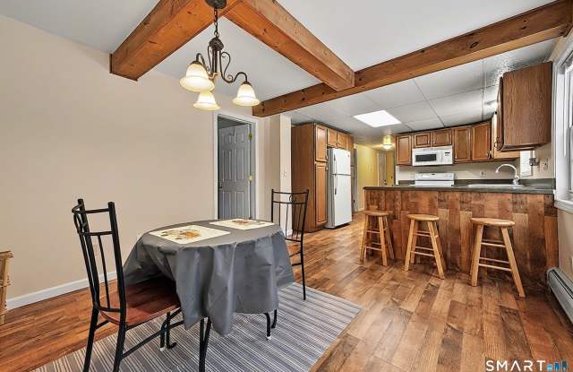 15 Indian Hill Lane unit: B photos photos