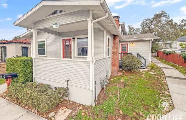 3659 Alabama St photos photos