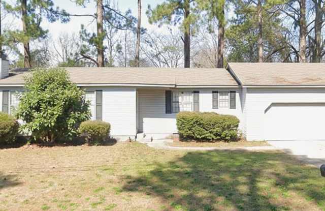 Coming Soon: Fully Remodeled 3 Bed, 2 Bath Home in Centerville! photos photos