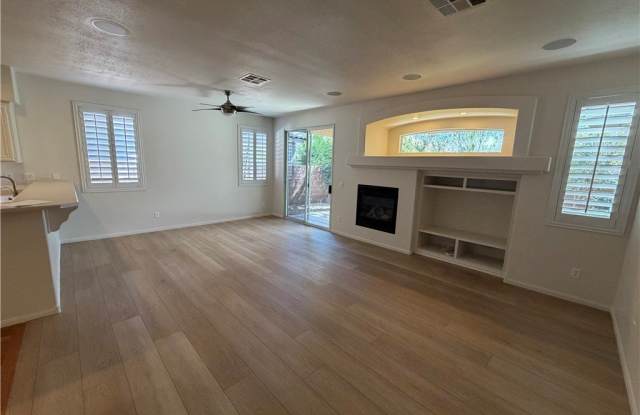 11091 Zarod Road Gallery 2