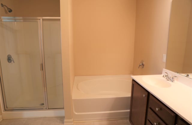 2424 Sardis Chase Court - 1 Gallery 2