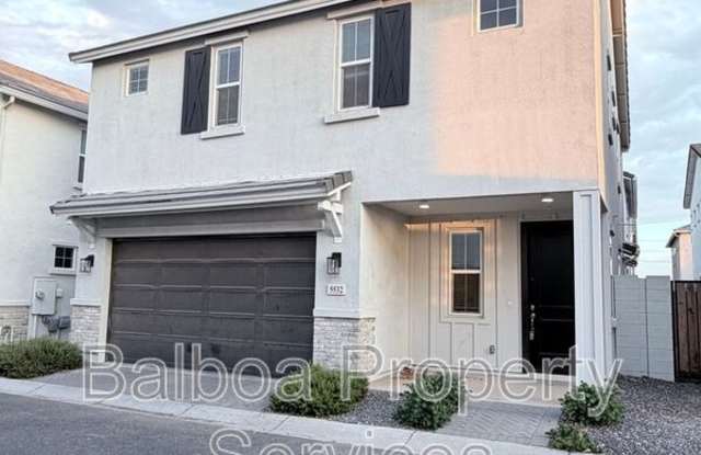 5532 S Dillon Cir photos photos