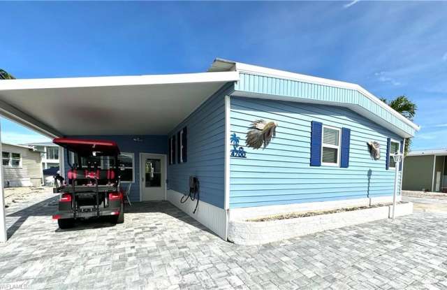 4700 Leilani Ln photos photos