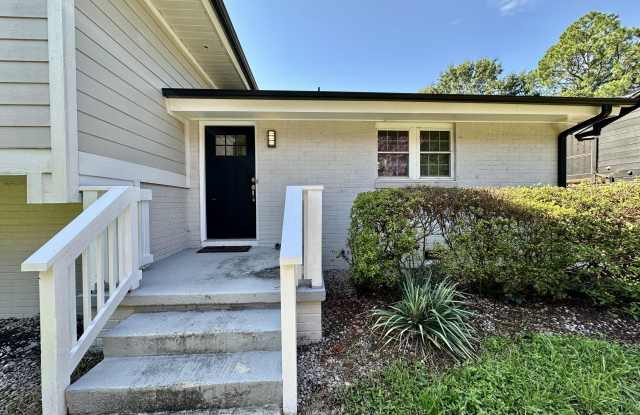 3716 Tulane Drive Gallery 4