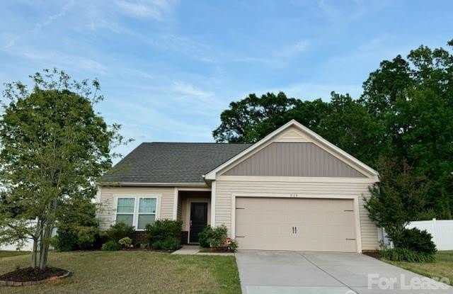 515 Smokehouse Lane photos photos 515 Smokehouse Lane photos photos