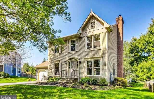 6104 COOL SPRING Terrace S photos photos