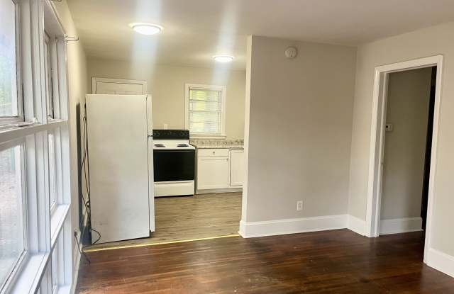3828 Winfield Drive Gallery 2