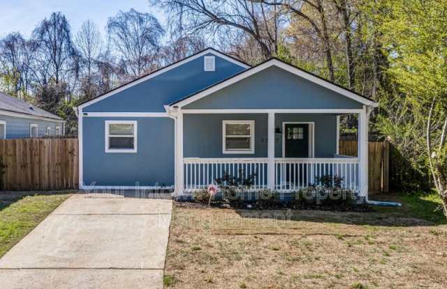 1047 Grant Way SE photos photos 1047 Grant Way SE photos photos