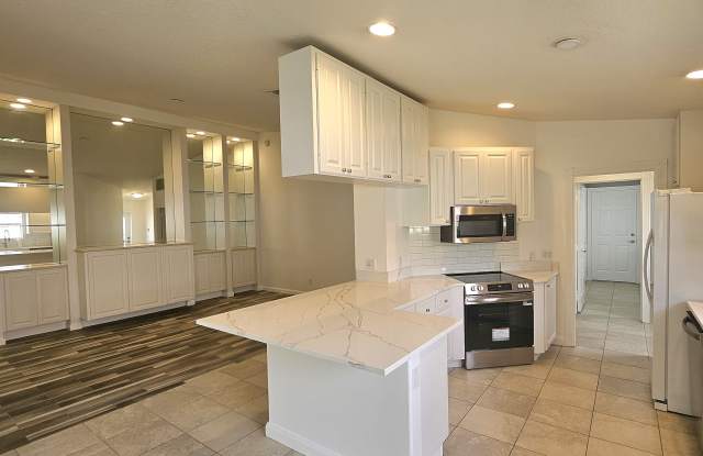 11208 Sw Pembroke Dr photos photos
