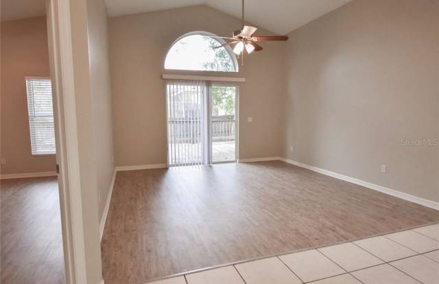176 BRUSHCREEK DRIVE Gallery 4