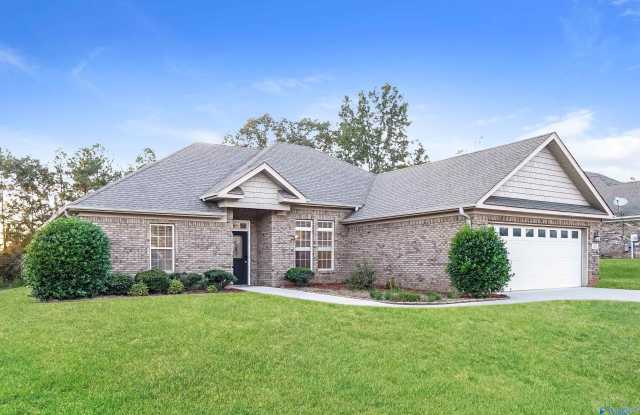 120 Archered Way photos photos