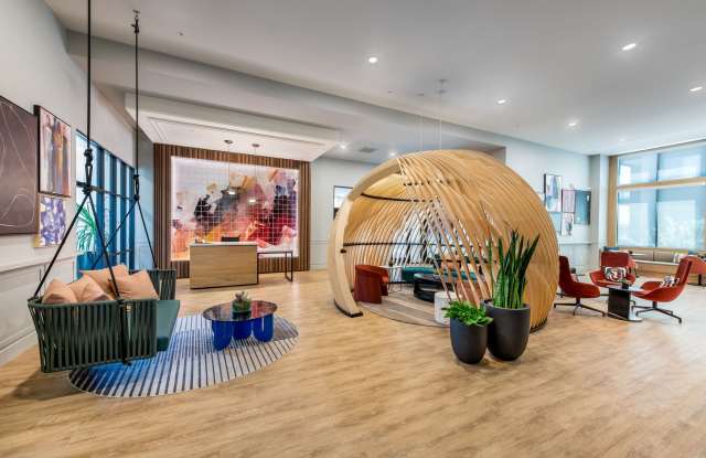Adler Gallery 3