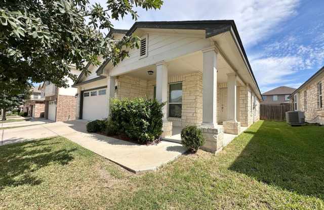 Price Drop + $400 Off 1st Month! Viewable Now! photos photos Price Drop + $400 Off 1st Month! Viewable Now! photos photos