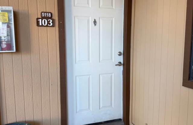 Beautiful one bedroom first floor condo! photos photos Beautiful one bedroom first floor condo! photos photos