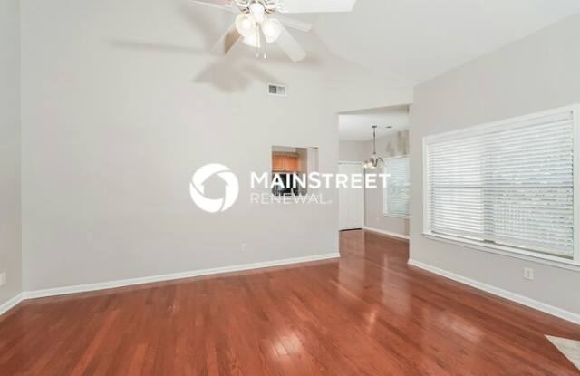 1117 Alden Glen Drive Gallery 3