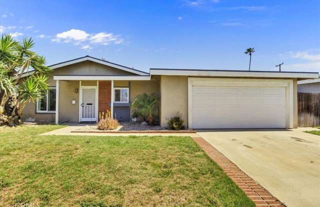 19362 Brookhurst Street - 19362 Brookhurst Street, Huntington Beach, CA 92646