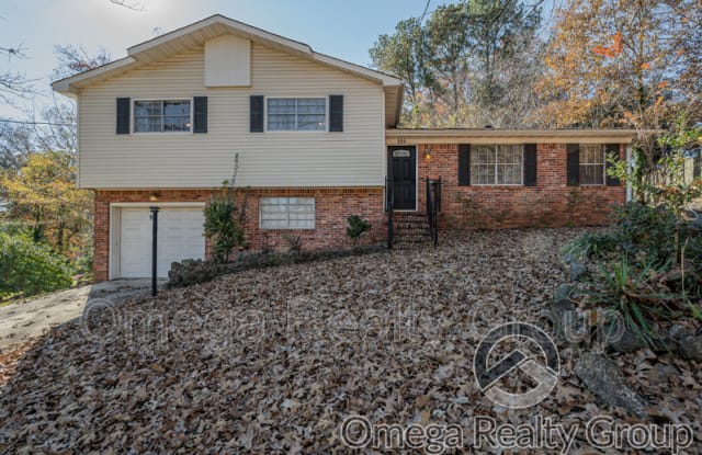 504 Roselle Ln photos photos