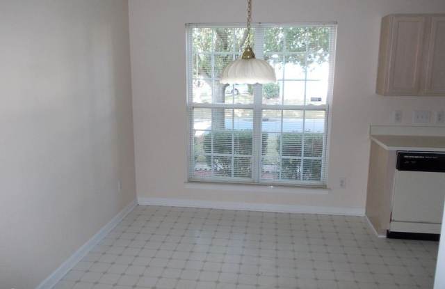 8525 Galena View Drive NW Gallery 4