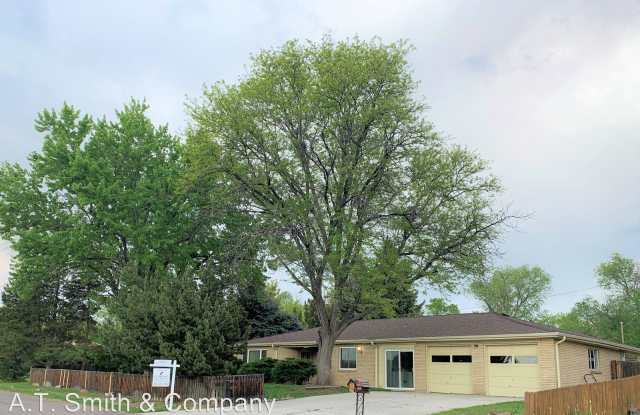9955 W. 17th Ave. Gallery 2