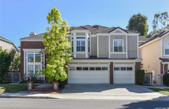 26911 Magnolia Court Gallery 2