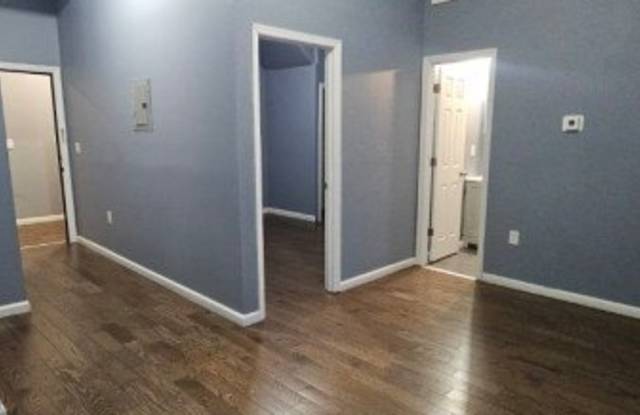 312 Broadway - 312 Broadway, Newark, NJ 07104