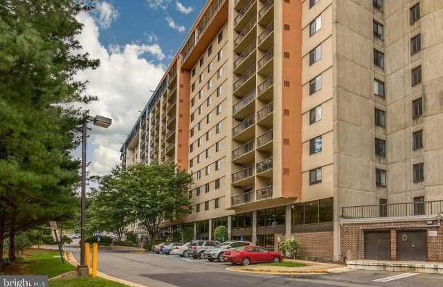 3800 POWELL Lane unit: 1029 photos photos