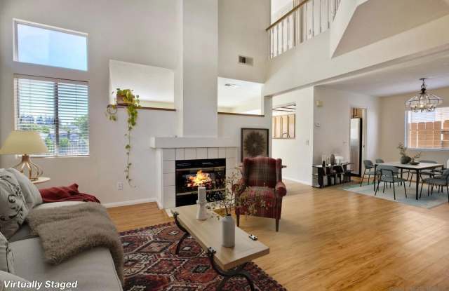 14718 Carmel Ridge Road Gallery 4