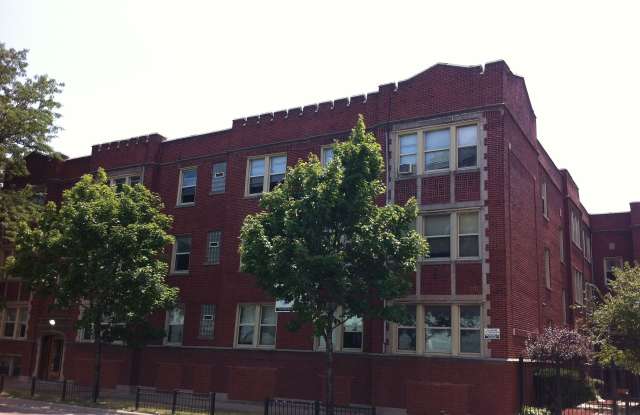 6700 S Indiana Avenue photos photos