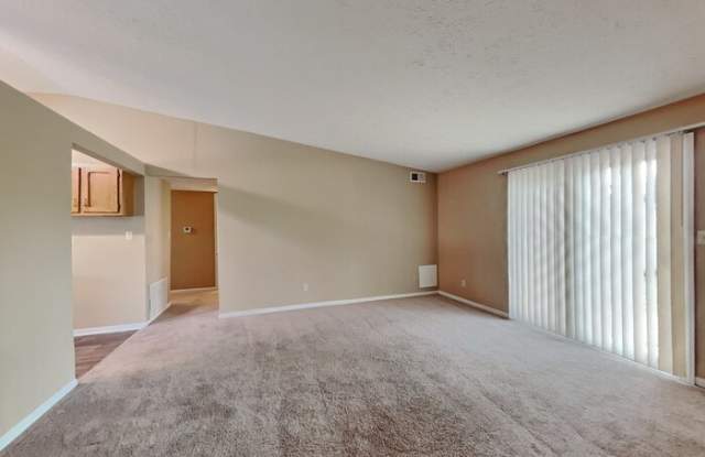 7738 Dornock Drive Gallery 4
