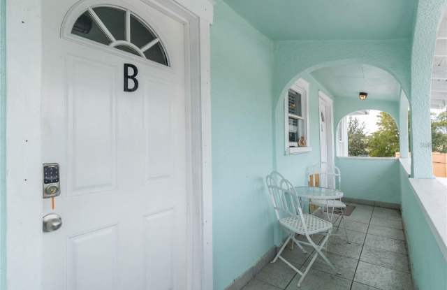 103 E MOHAWK AVENUE photos photos