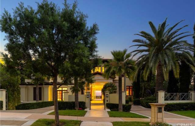7 Rim Ridge photos photos