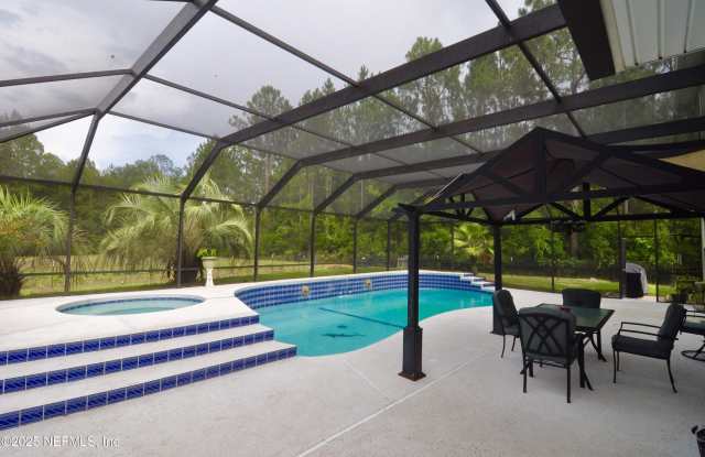 10853 BRANDON CHASE Drive - 10853 Brandon Chase Drive, Jacksonville, FL 32219