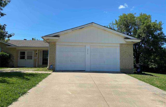3613 Yellowstone Court Gallery 2