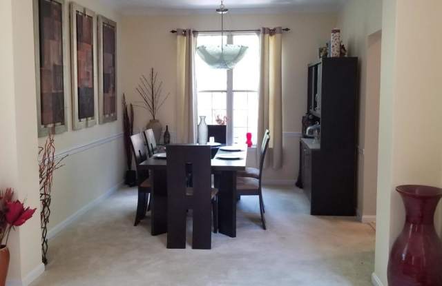 46584 HOLLYMEAD PLACE Gallery 2