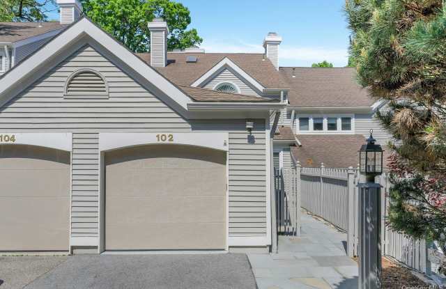 102 Boulder Ridge Road photos photos