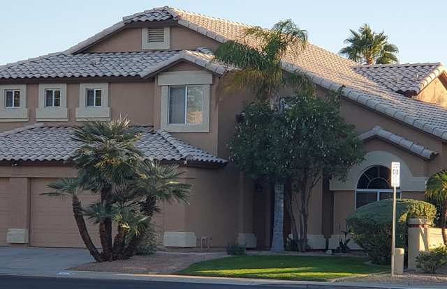 1345 W LOBSTER TRAP Drive Gallery 2