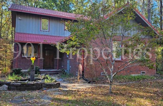 10385 Long Road photos photos