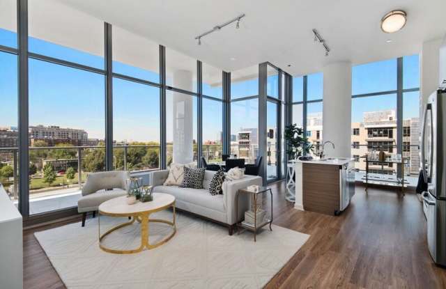 NEXT Apartments photos photos