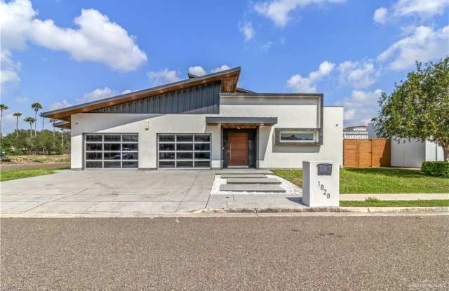 1828 N Kilgore Avenue photos photos