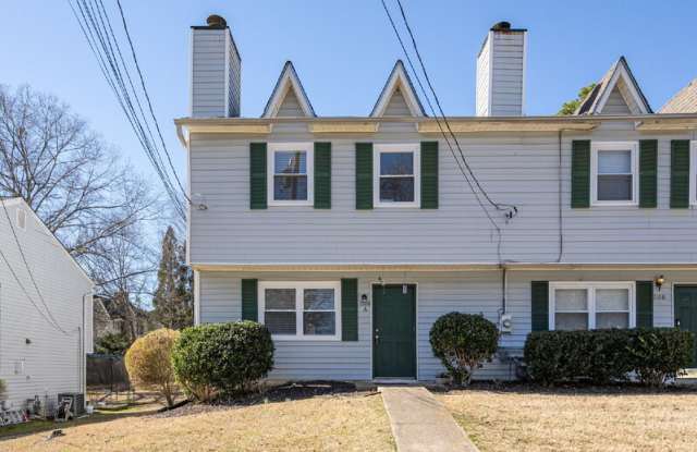 1108a Cousins Road photos photos