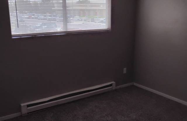 Paxton Apartments Gallery 3