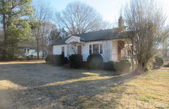 1073 W NC 150 Highway photos photos