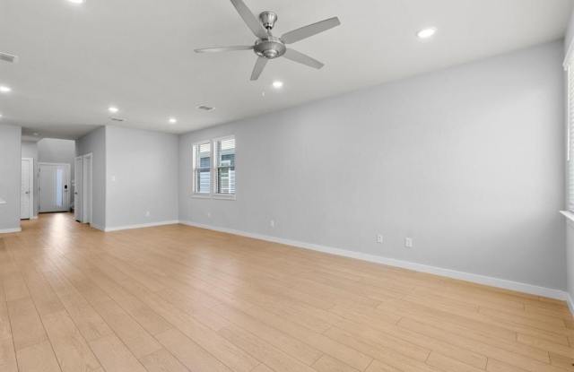 3513 Chambers Drive Gallery 3