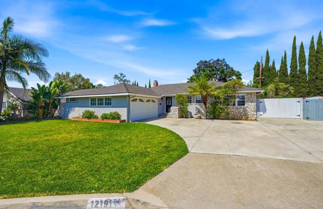 Remodeled 3 Bedroom Home on Quiet Cul-de-Sac in Garden Grove photos photos