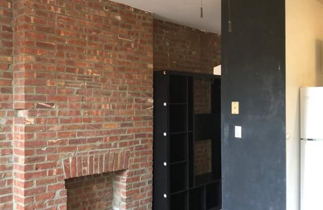 611 JERSEY AVE Gallery 3