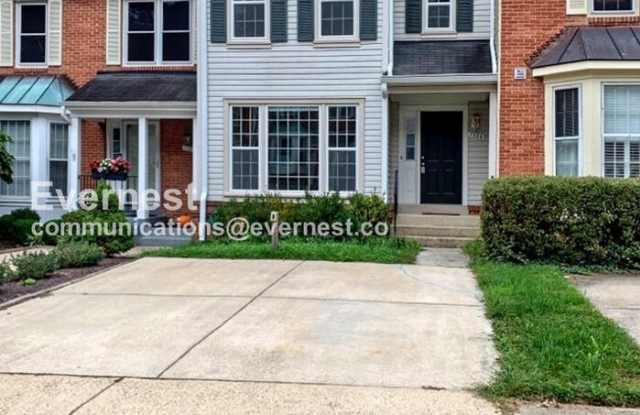7386 Hidden Knolls Court photos photos