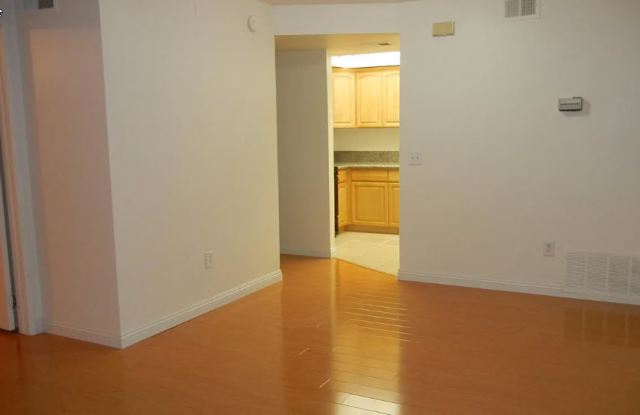 1468 Corson St photos photos