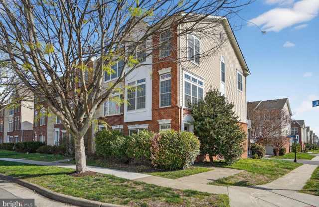 25021 JUSTICE Drive photos photos